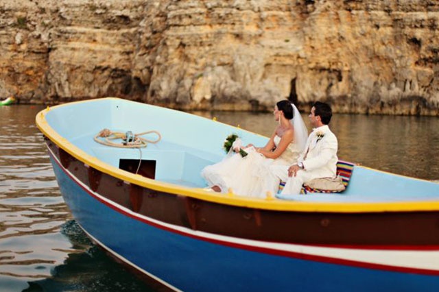 /assets/galleries/13/weddings-malta-popeye-village-1.jpg