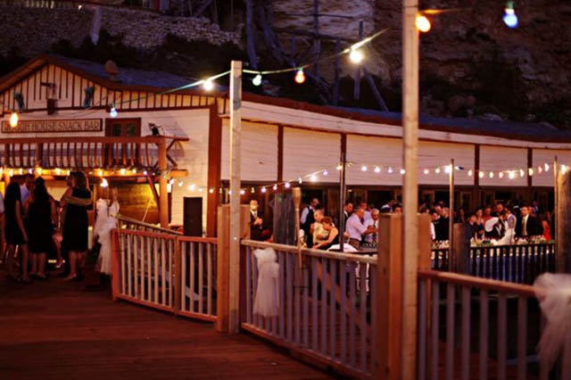 /assets/galleries/13/weddings-malta-popeye-village-18.jpg