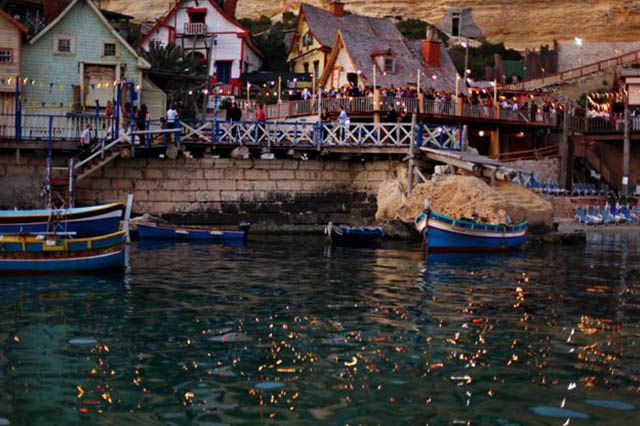 /assets/galleries/13/weddings-malta-popeye-village-19.jpg