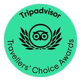 Trip Advisor
