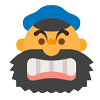 Book Online & Skip Queues