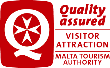 Quality Assured
