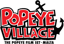 Popeye Village Malta